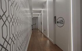 Jq Madrid 2